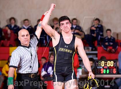 Thumbnail 2 in CHSAA Championships photogallery.