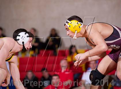 Thumbnail 1 in CHSAA Championships photogallery.