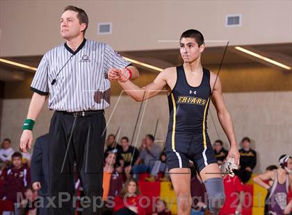 Thumbnail 1 in CHSAA Championships photogallery.