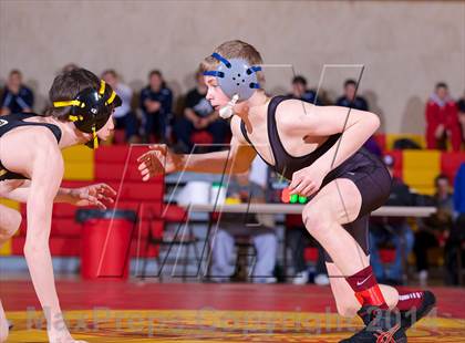 Thumbnail 2 in CHSAA Championships photogallery.