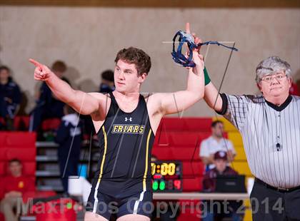 Thumbnail 3 in CHSAA Championships photogallery.