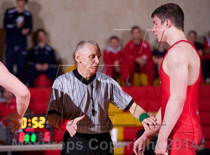 Thumbnail 1 in CHSAA Championships photogallery.