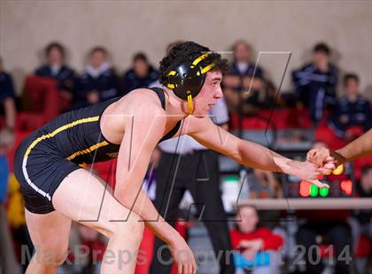 Thumbnail 3 in CHSAA Championships photogallery.