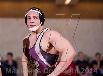 Thumbnail 2 in CHSAA Championships photogallery.