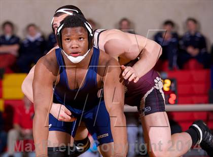 Thumbnail 3 in CHSAA Championships photogallery.