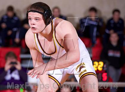 Thumbnail 2 in CHSAA Championships photogallery.