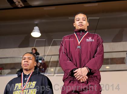 Thumbnail 3 in CHSAA Championships photogallery.