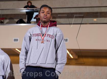 Thumbnail 1 in CHSAA Championships photogallery.