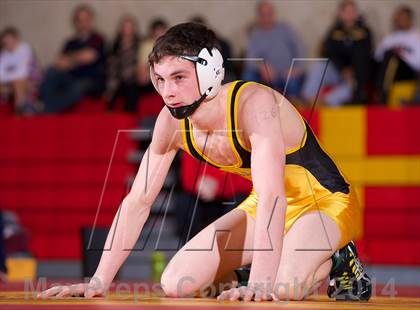 Thumbnail 2 in CHSAA Championships photogallery.