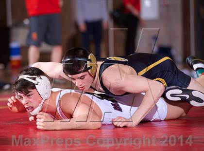 Thumbnail 2 in CHSAA Championships photogallery.