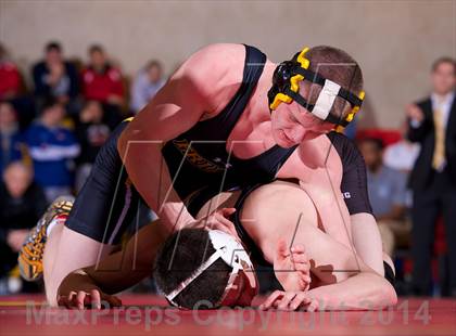 Thumbnail 2 in CHSAA Championships photogallery.