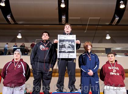Thumbnail 3 in CHSAA Championships photogallery.