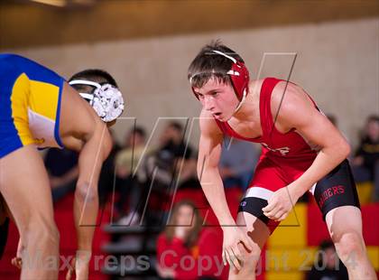 Thumbnail 1 in CHSAA Championships photogallery.