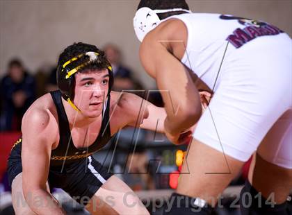 Thumbnail 1 in CHSAA Championships photogallery.