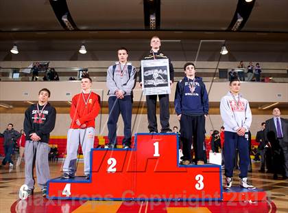 Thumbnail 2 in CHSAA Championships photogallery.