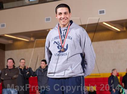 Thumbnail 3 in CHSAA Championships photogallery.
