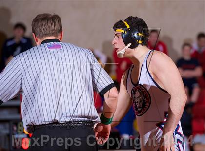 Thumbnail 2 in CHSAA Championships photogallery.