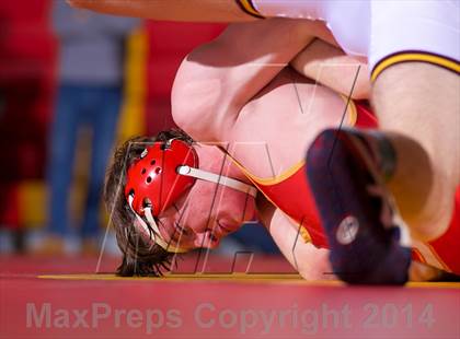 Thumbnail 3 in CHSAA Championships photogallery.