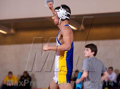Thumbnail 1 in CHSAA Championships photogallery.