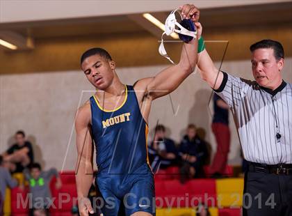 Thumbnail 2 in CHSAA Championships photogallery.
