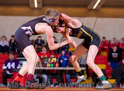 Thumbnail 1 in CHSAA Championships photogallery.