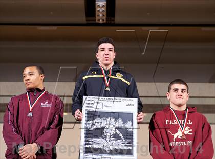 Thumbnail 3 in CHSAA Championships photogallery.