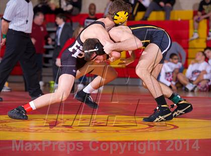 Thumbnail 1 in CHSAA Championships photogallery.