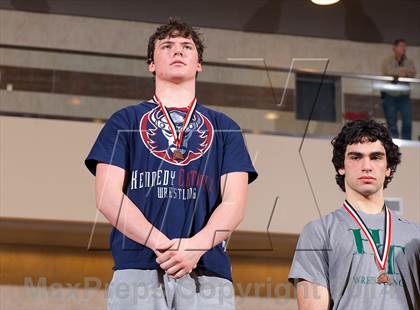 Thumbnail 3 in CHSAA Championships photogallery.