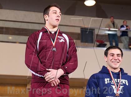 Thumbnail 2 in CHSAA Championships photogallery.