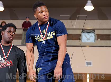 Thumbnail 1 in CHSAA Championships photogallery.