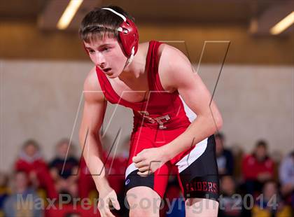 Thumbnail 1 in CHSAA Championships photogallery.