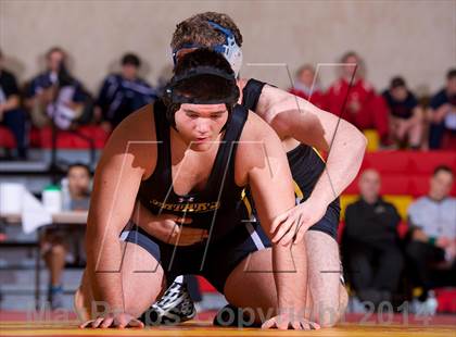 Thumbnail 3 in CHSAA Championships photogallery.