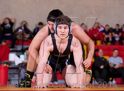 Thumbnail 2 in CHSAA Championships photogallery.