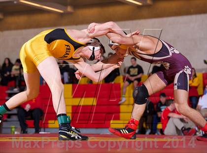 Thumbnail 2 in CHSAA Championships photogallery.