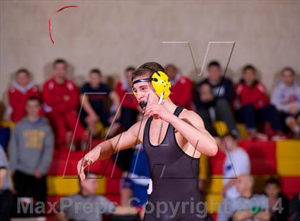 Thumbnail 2 in CHSAA Championships photogallery.