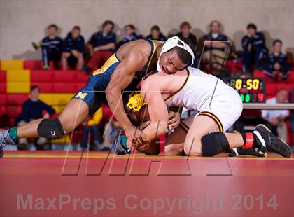 Thumbnail 3 in CHSAA Championships photogallery.