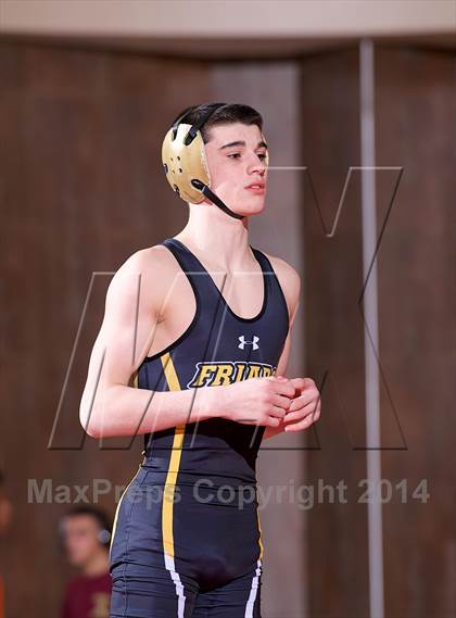Thumbnail 3 in CHSAA Championships photogallery.