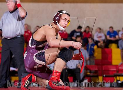 Thumbnail 1 in CHSAA Championships photogallery.