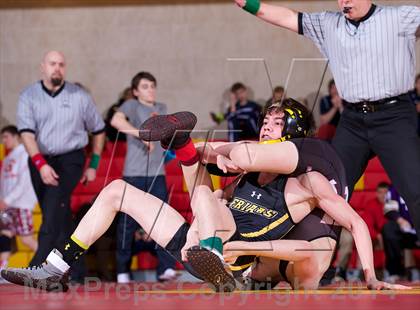 Thumbnail 3 in CHSAA Championships photogallery.