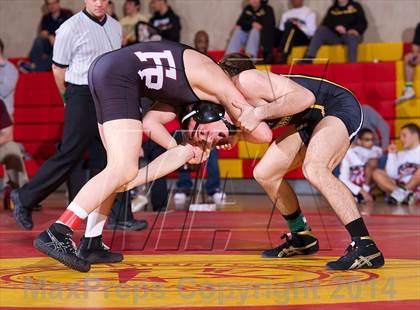 Thumbnail 3 in CHSAA Championships photogallery.