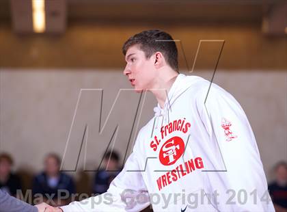 Thumbnail 2 in CHSAA Championships photogallery.