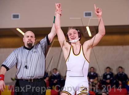 Thumbnail 2 in CHSAA Championships photogallery.