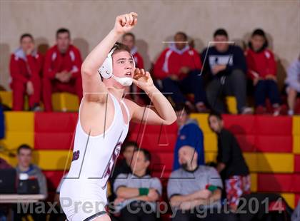 Thumbnail 1 in CHSAA Championships photogallery.