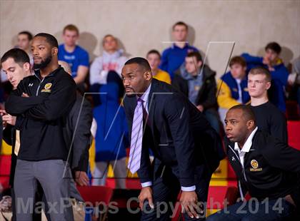 Thumbnail 2 in CHSAA Championships photogallery.