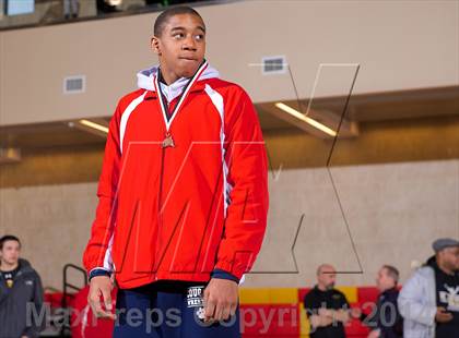 Thumbnail 1 in CHSAA Championships photogallery.