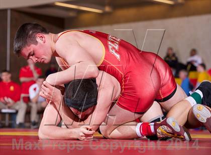 Thumbnail 3 in CHSAA Championships photogallery.
