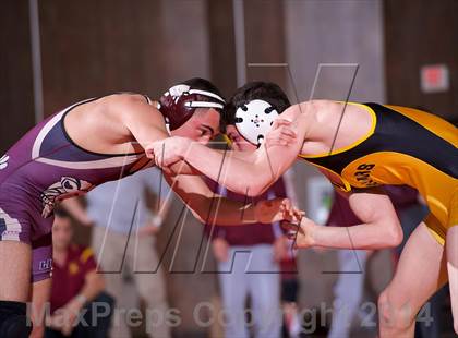 Thumbnail 3 in CHSAA Championships photogallery.