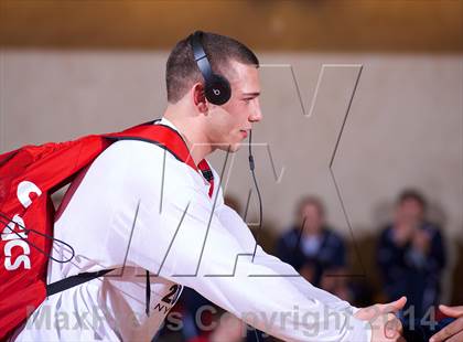 Thumbnail 3 in CHSAA Championships photogallery.