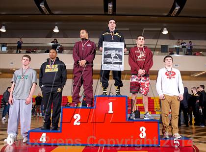 Thumbnail 2 in CHSAA Championships photogallery.