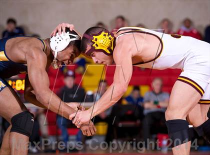 Thumbnail 2 in CHSAA Championships photogallery.